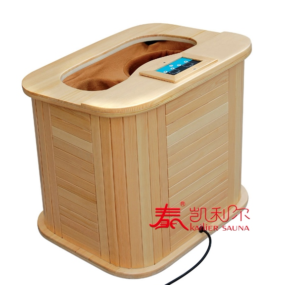 Infrared Sauna Carbon Heater for Sauna Room