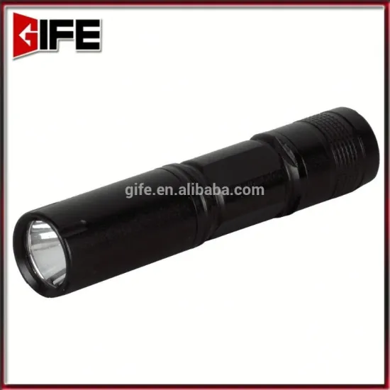 Ningbo Factory Supply Cheap Price Small Mini led Bright torch keyring