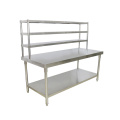 /msite/products/detail/productid/57699083/id/678393.html