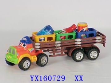 friction car,toys,Chenghai toys(YX160729.jpg)