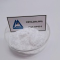 EDTA-2NA 99%(ETHYLENEDIAMINETETRAACETIC ACID DISODIUM SALT)