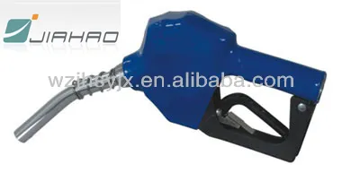OPW 11A Auto Diesel Fuel Dispenser Nozzle, automatic fuel nozzle/opw nozzle                        
                                                                                Supplier's Choice