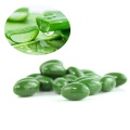 Weight Loss Aloe Vera Detox Slimming Capsules