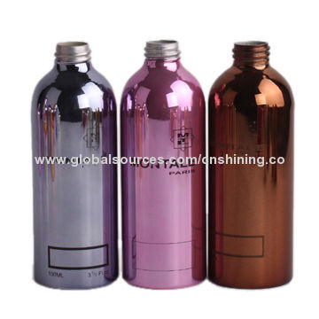 Bottiglia in alluminio, 500mL