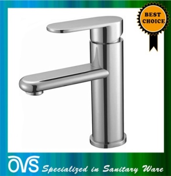 A5301B ovs made in china copper bathroom faucets and accessories