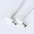 DC Grade Power Cable for Medical equipment