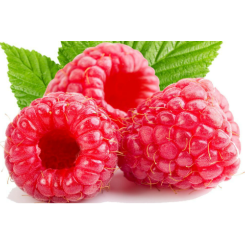 Dried Fruit of Freeze Dried Raspberry Half Of Raspberries freeze-dried powder Factory