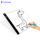 Brightness Adjustable USB A4 LED Light Pad