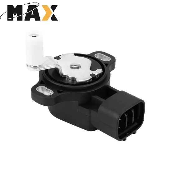 Throttle Position Sensor for Nissan 350Z and Infiniti (18919AM810)