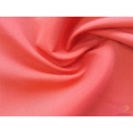 100%Polyester Peach Skin Fabric SM51431