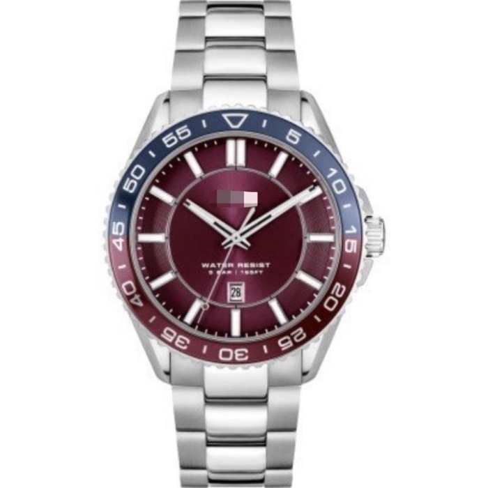 Reloj de moda para hombre H514209.