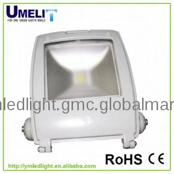 led flood light for billboards