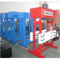 what is the best small hydraulic press price