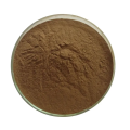 Platycypress leaf extract powder