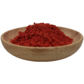 Private label food grade freeze dried strawberry powder