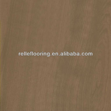 brick style kitchen tiles:Pass the certification GB8624-1997in china,even ROHS and EN71 in Europe