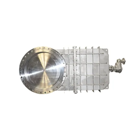 Spur gear jet flow valve