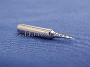 900M Soldering Tips for Hakko 937 , 936 and other Equivalen
