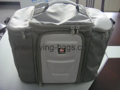 Fashion Cooler Picnic Bag 