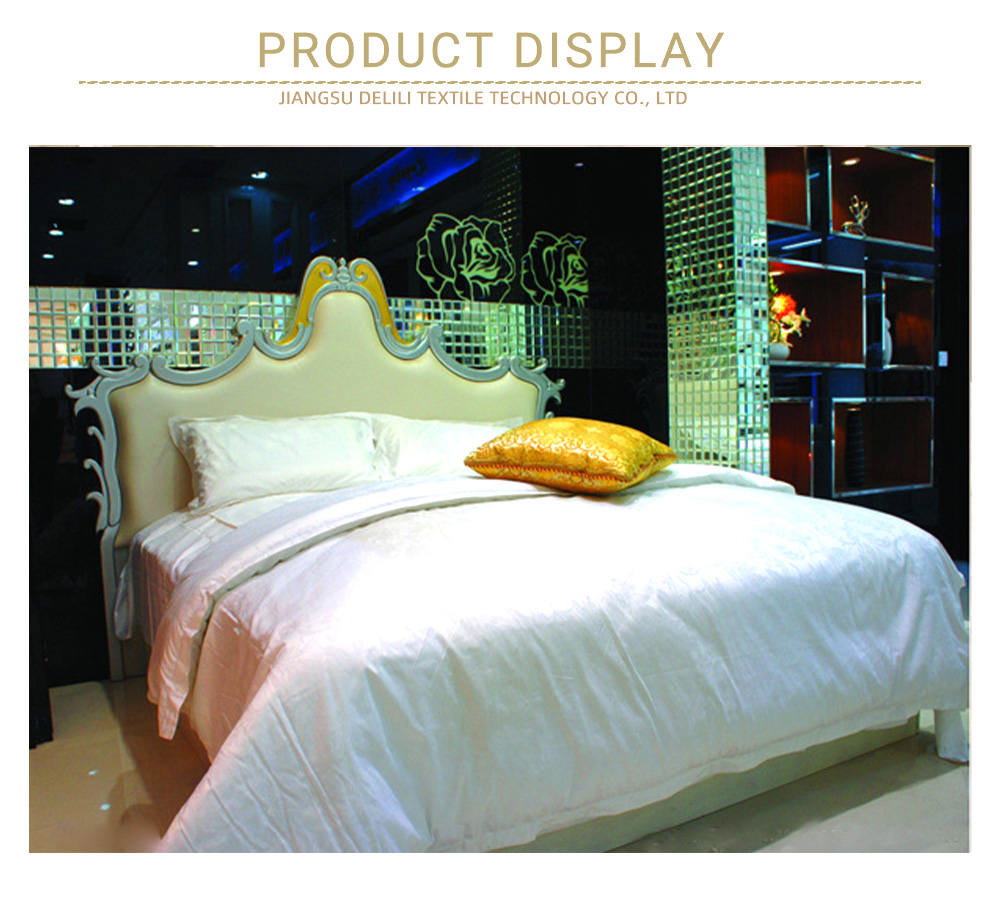 Exquisite Four-Piece Set1-16-X