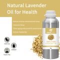 100% pure natural Cold Pressed Carrot Seed Carrier Oil for skin brightening Moisturizing whitening Firming