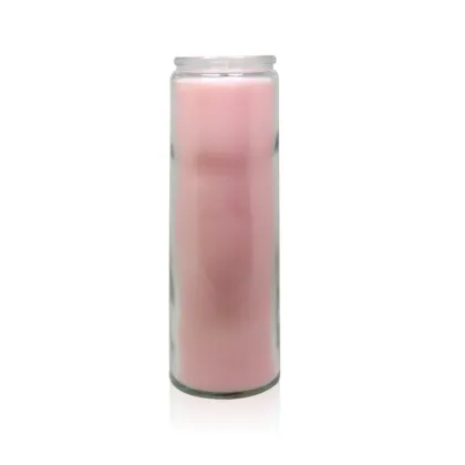 export wax aromatherapy candle gift manufacturers customized