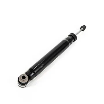 Front and Rear Shock Absorber for Audi 4F0413031A 440413031M Chassis Suspension