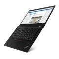 ThinkPad T480 I5 8GEN 8G 256G SSD 14INCH