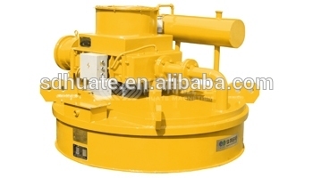 RCDEJ Series Oil Forced Circulation Electromagnetic Separator