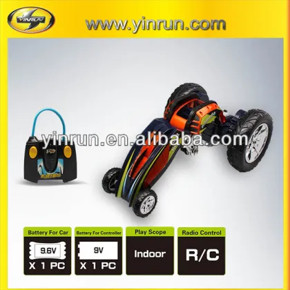 best selling products rc car children electric toy car price