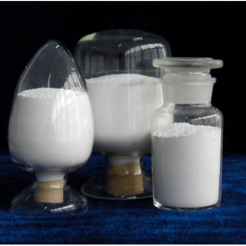 Alumine 3% Titania Thermal Spray Powders 15-45UM