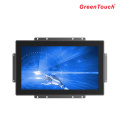 15.6 "Industrial Touch Panel PC All-in-one