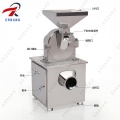 /msite/products/detail/productid/55515547/id/505825.html