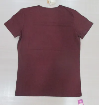 Unique branded Latest shirt designs for men oem service