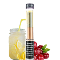 Air Bar LUX Galaxy Edition Disposable Pod Device
