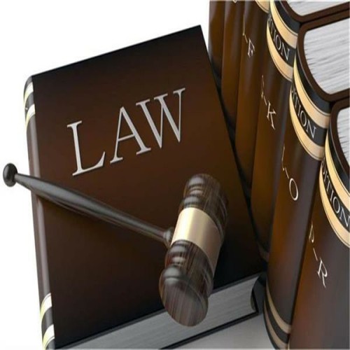 Litigio de arbitraje de bufete de abogados de resolución de disputas