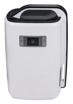 Vendre à chaud Déhumidificateur 4.0L