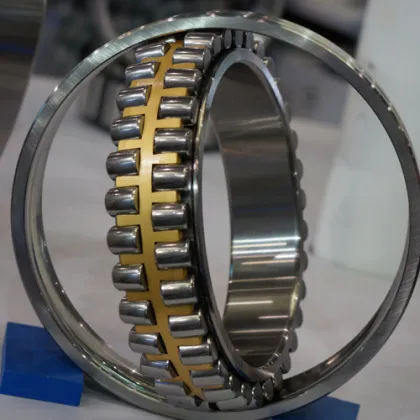 FAG bearing roller 80480/80425 Taper Roller Bearing