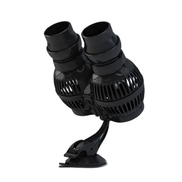 JENECAN Wavemakers Saltwater Aquariums Wave Maker Pump