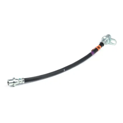 MASUMA Auto Brake Pipe for TOYOTA Brake Hoses
