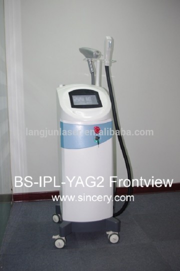 best machine for hair removing ,skin rejuvenation ,whitening skin