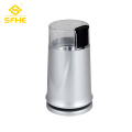 Spice Small Coffee Grinder Electric Appliance Machine