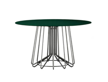 Dining Table (CC-DT09)