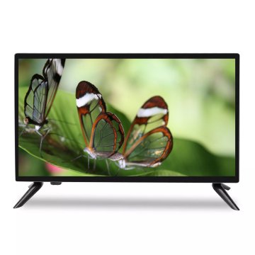 TV al por mayor TV LED de tamaño pequeño: precios de televisión LED de 21.5 pulgadas y 22 pulgadas