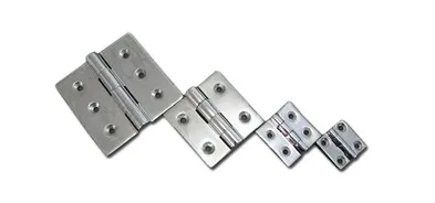 marine hardware/hinge