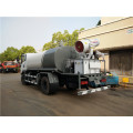10m3 180HP Mist Cannon Water Trucks