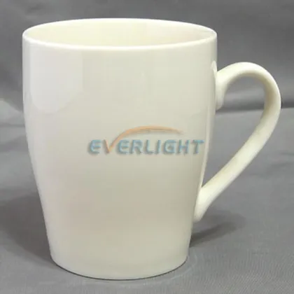 Promotion Mug (ceramic mug/ceramic cup,coffee cup)