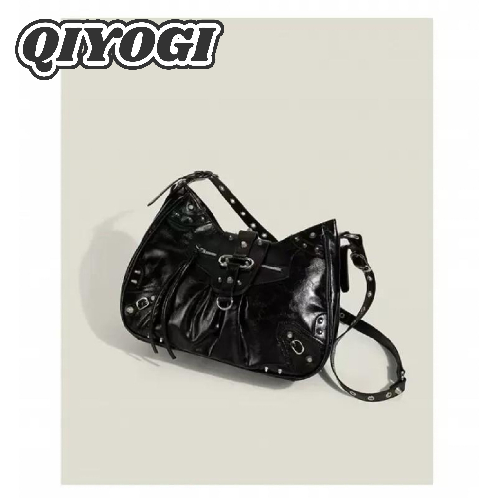Bag main picture
