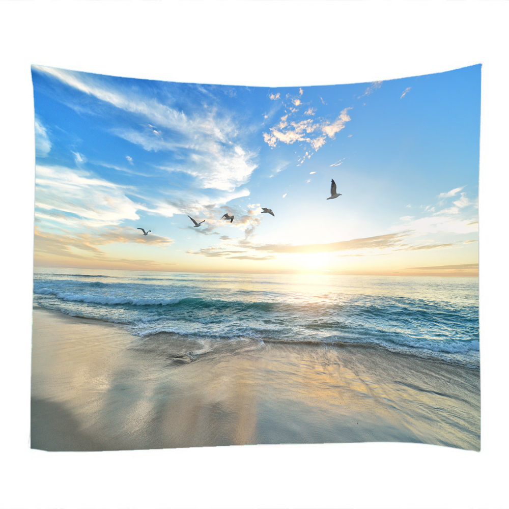 3D custom digital printed tapestry2024-0 (10)-01