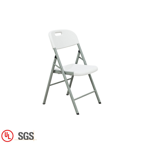 Plastic Furniture Chairs Polypropylene Stackable Chairs